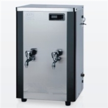 汕头台式挂墙式不锈钢饮水台20-22K工厂学校节能饮水机-仙汝涞