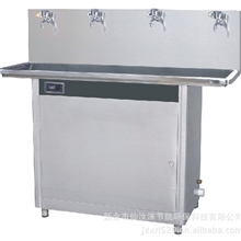 供应珠海学校专用饮水机厂-仙汝涞