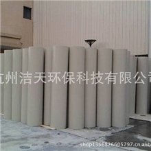 供应优质化工PP管道污水管道压力管道排污管道pp管道封头