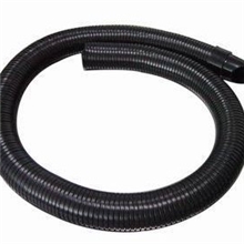 防静电定向吸烟管科飞厂家直销