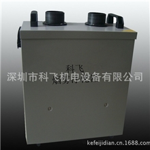 车间焊接烟雾过滤器-厂家直销一手货源科飞厂家直销