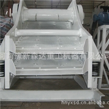 热销推荐实验室振动筛电动振动筛