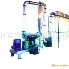 供应气流粉碎机/涡流式微粉机/高细度微粉机