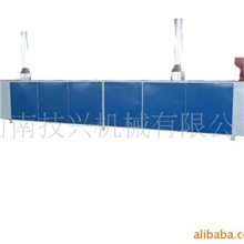 供应食品烘干机/脱水机/蔬菜烘干机/带式烘干机