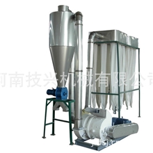 供应新型中草药粉碎机、中药粉碎机、各种粉碎设备