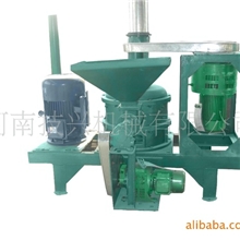 供应粉碎设备(图)/破碎设备/制粉设备/粉碎机