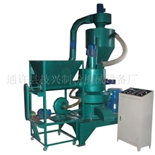 供应新型纤维粉碎机,/碳纤维磨粉机/调料粉碎机/食品粉碎机