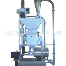 供应磨粉机(图)/超细磨粉机/超细粉碎设备