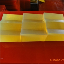 供应聚氨酯制品(图)