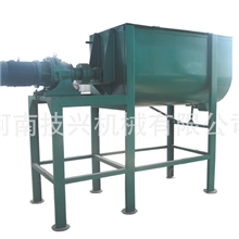 混合机/螺旋混合机/卧式混合机/螺带式混合机