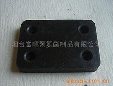 供应聚氨酯夹砖板厂家直销优质产品