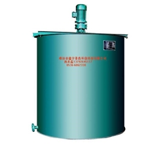 供应折桨式加药搅拌机厂家直销鑫宇菲浩5800元