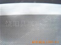 供应高强型纯聚酯窗纱、防虫网