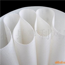 供应制糖厂专用输送网