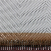 供应污泥脱水网15905（含钢卡接口）