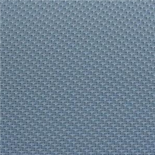 销售八综单层网(图)