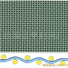供应聚酯平织网(食品输送)(图)