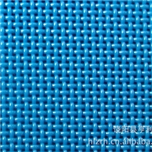 平织干网06702蓝长期供应批发