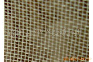 供应塑料造纸网