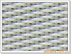 供应聚酯编织干网CXW22504