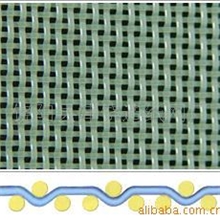 供应聚脂平织网