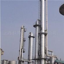 供应DMF回收塔、皮革机械（上海科劳）