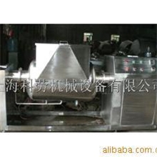 卧式莲蓉搅拌锅卧式莲蓉炒锅