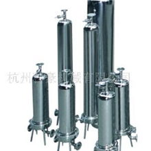 供应微孔过滤器（科豪品质）