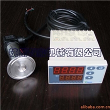 数显液位计（罐槽设备配套）