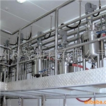 供应纯水管道安装制药用水管道安装