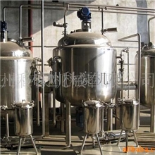 供应制药/食品/日化成套设备（科豪品牌）(图)