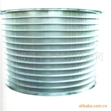 浆流畅适应性强的纸机设备配件给油分配器(图)