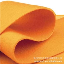 造纸毛毯螺旋网造纸聚酯网