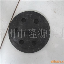 供应造纸机配件、橡胶制品、帆布连接盘、橡胶膜片