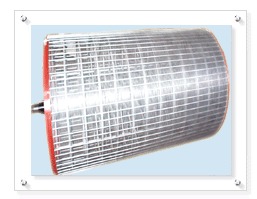 供应硅酸钙板网笼