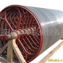 供应水泥管不锈钢网笼