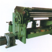 专业生产盘纸分切机，应用于造纸、印刷、等行业，优质造纸机械