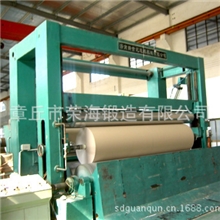 专业生产复卷机