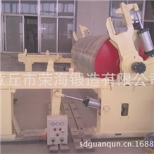 厂家供应高速气动卷纸机、水平卷纸机、ZU系列普通卷纸机