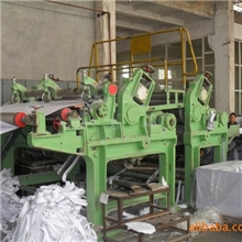 专业生产造纸设备