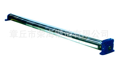 专业生产定做弧形辊