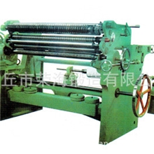 厂家供应复卷分切机、分条分切机
