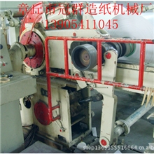 卷纸机批发价水平气动式卷纸机量大优惠