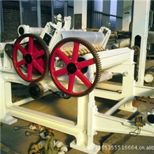 优质耐用切纸机专业销售切纸机优质产品价格低廉