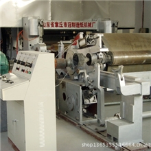 【低价供应】优质卷纸机专业厂家常年低价销售