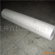 1.2~1.8裁床唛架纸