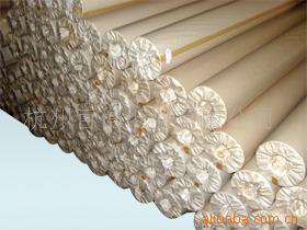 1.2m,1.6m,1.8,2.0mCAD纸