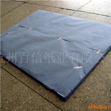 1.2,1.6优等拷贝纸