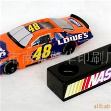 供应水转印贴花纸(图)