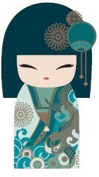 指甲贴，水转印，水贴纸，唇贴，纹身贴纸，纹身贴，